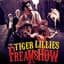 The Tiger Lillies