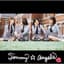 Tommy ☆ angels