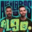 Alkilados