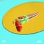 Dance Fruits Music