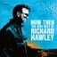 Richard Hawley