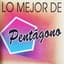 Pentágono