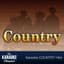 Randy Travis