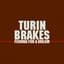 Turin Brakes