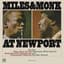 Miles Davis Sextet