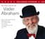 Vader Abraham