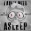OnFully