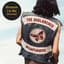 The Avalanches