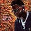 Young Dolph