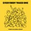Everybody Takes One
