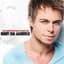 Bobby van Jaarsveld