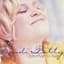Sandi Patty