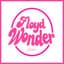 FLOYD WONDER