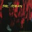 Soul Asylum