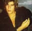 David Johansen