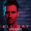James Maslow
