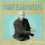 Tommy Flanagan Trio