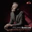 Maurice Ravel