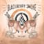 Blackberry Smoke
