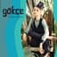Gökçe