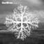 Ane Brun