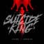Suicide King