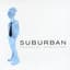 Suburban