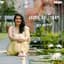 Sona Mohapatra