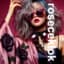 roseceklok