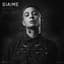 Giaime