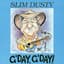 Slim Dusty