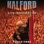 Halford