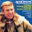 Buck Owens