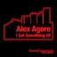 Alex Agore