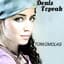 Deniz Toprak
