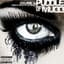 Puddle of Mudd