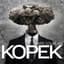 Kopek