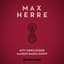 Max Herre