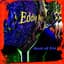 Eddie Kay