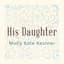 Molly Kate Kestner