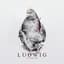 Stimming