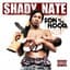 Shady Nate