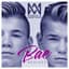 Marcus & Martinus