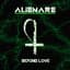 Alienare