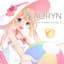 MyReminiscence