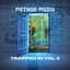 Method Muziq