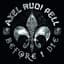 Axel Rudi Pell