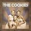 The Cookies