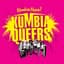 Kumbia Queers