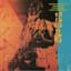 Pharoah Sanders